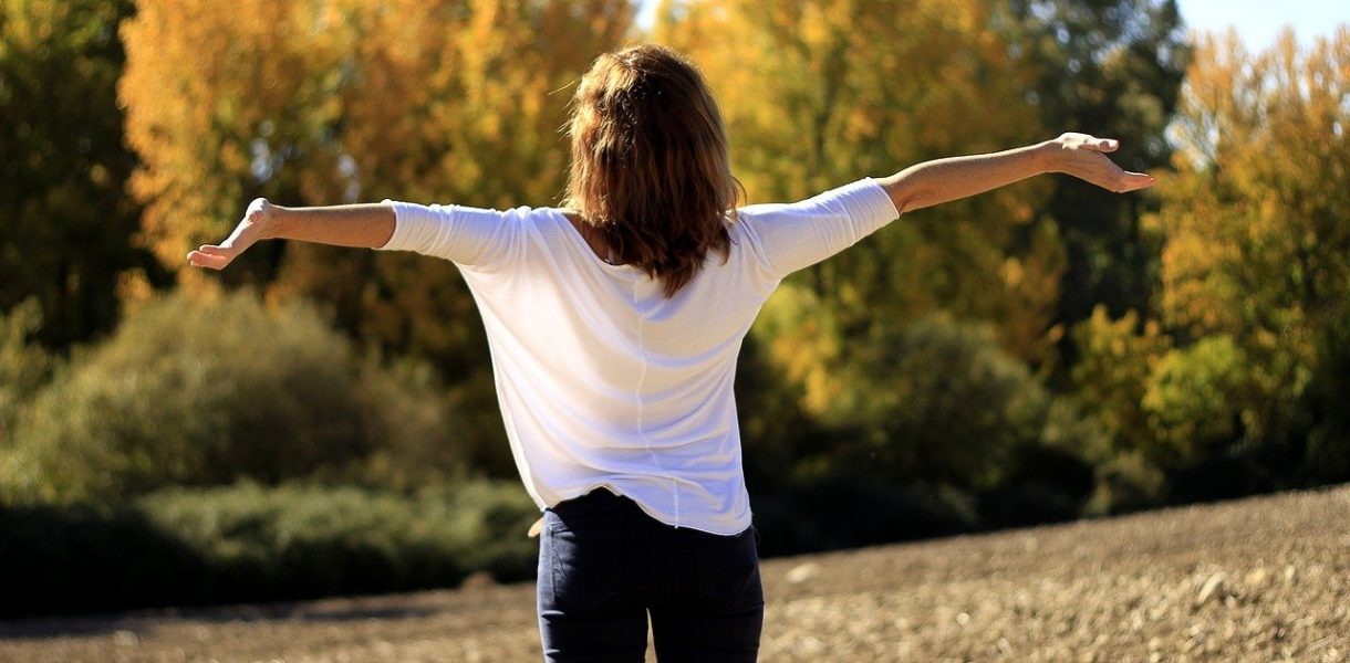 astuces pour-se-detendre-anxiete