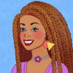 Lydia