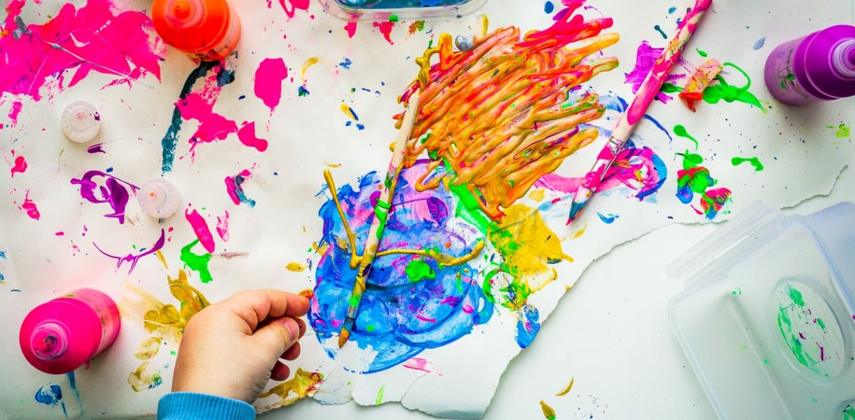 comment faire-de-la-peinture-maison