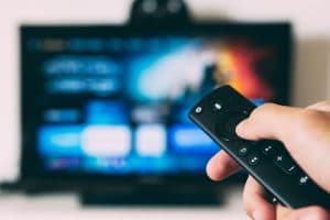 Amazon Prime Vidéo : pour le mois de décembre 2021, la plateforme de vidéo diffuse de nouvelles séries et des films…