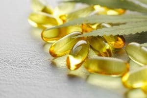 gelules-de-cbd